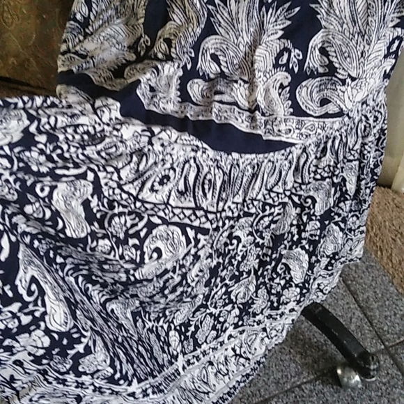 Forever 21 ( los Angeles ) - Picture 5 of 15